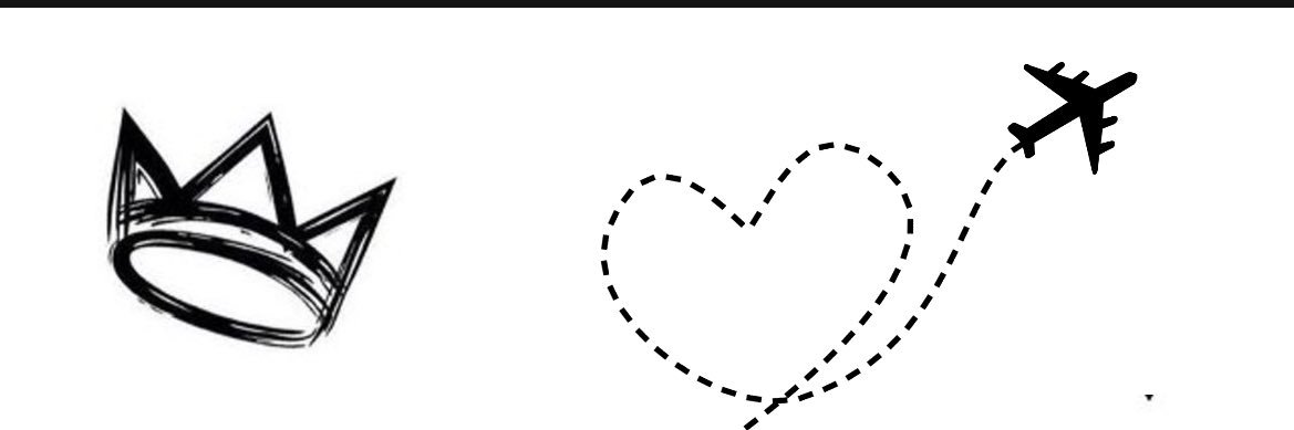Adarasiempre ✈🚲's banner