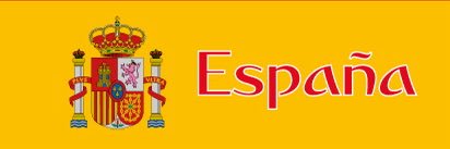 Adarasiempre ✈🚲 🇪🇸's banner