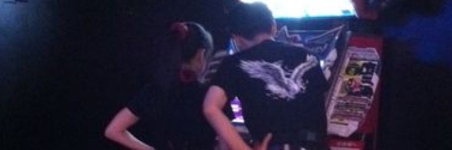 YUN(NONO)'s banner