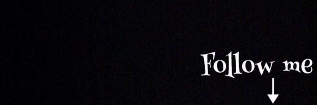I AM ME.'s banner