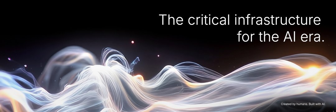 Cisco APAC's banner