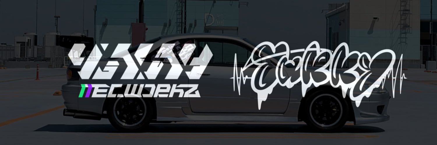 yukky's banner
