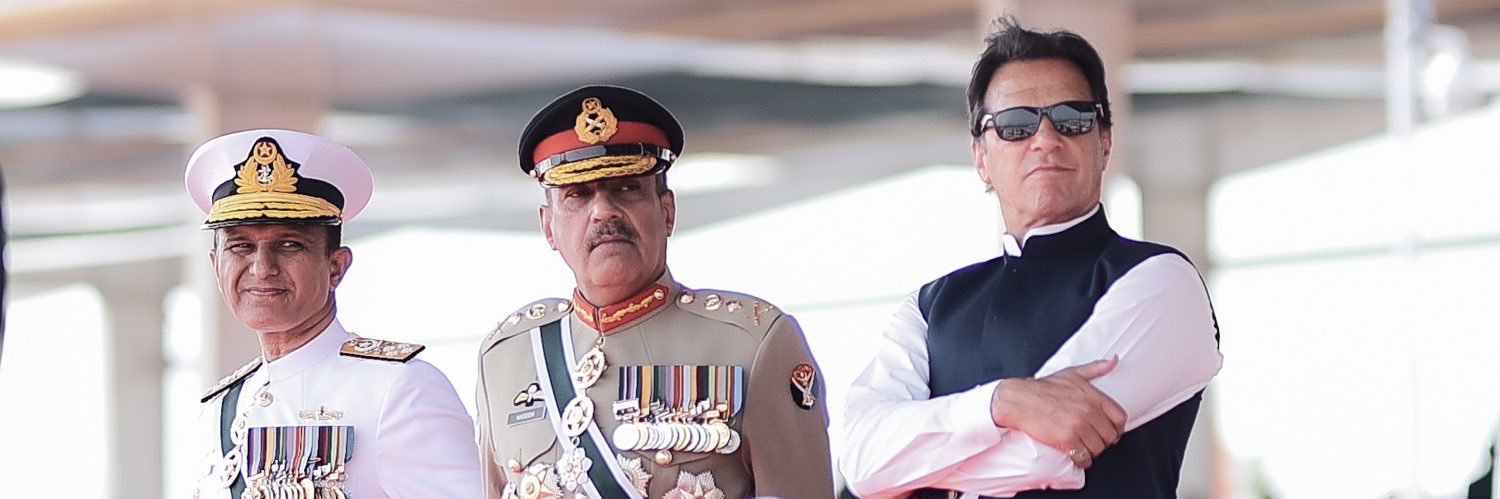 NaqashPK's banner
