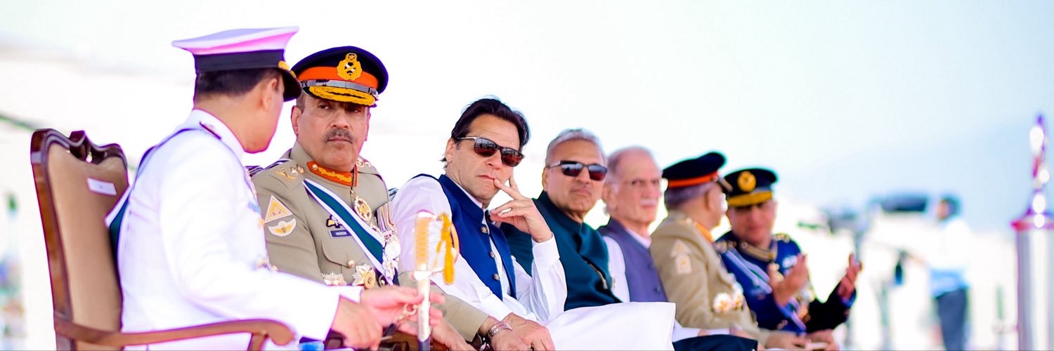 NaqashPK's banner