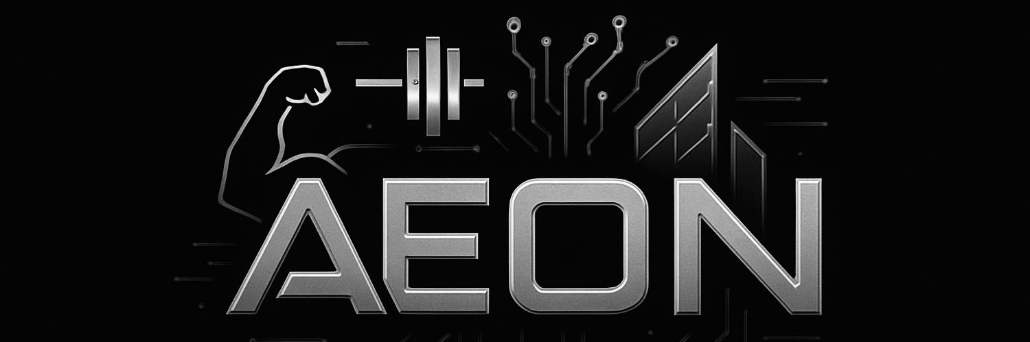 Aeon🇬🇧's banner