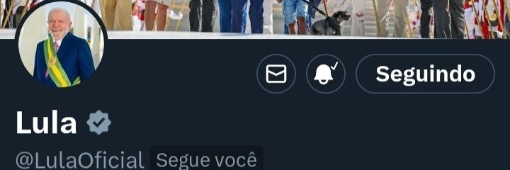 Lucia Nunes 🚩🚩⬅️'s banner