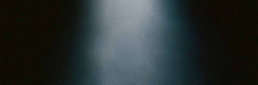 luca ꕤ's banner