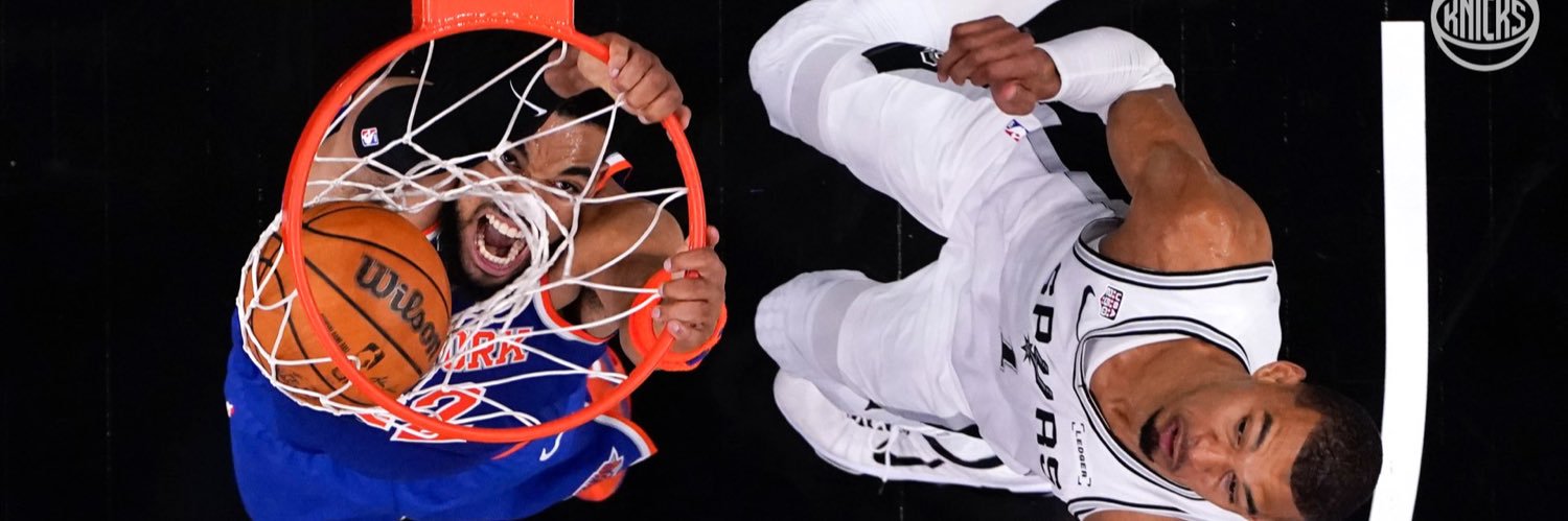 Yuji Itadori | 🌊🌊 | Knicks 🗽's banner