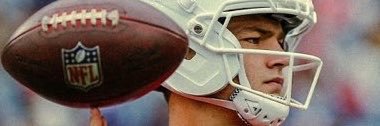 EJ | 🌊🌊 | Pats (3-2) 🔥| 10/19 ♎️'s banner