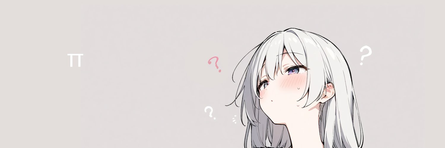 mori🐣pie's banner
