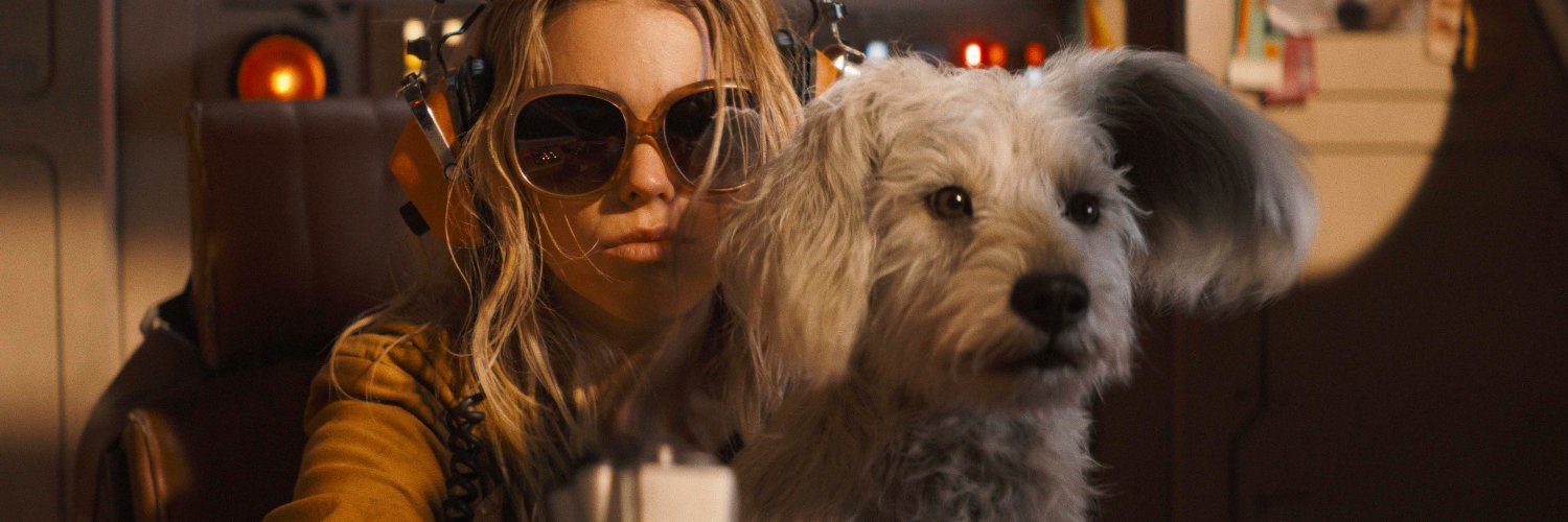 CINEMANIA_ES's banner