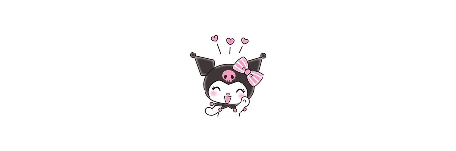Playy⁷. ͙͘͡★'s banner