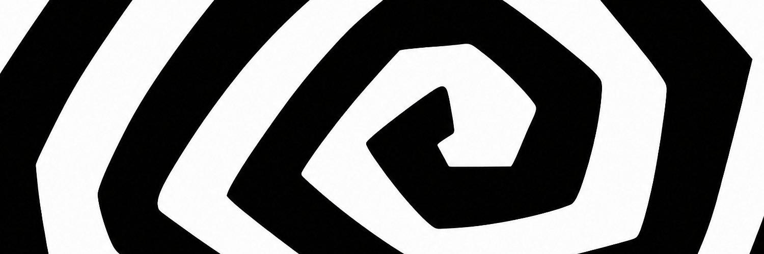 Kyrik's banner