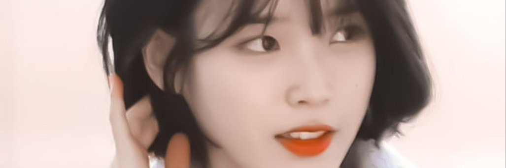 (((🐥)))'s banner