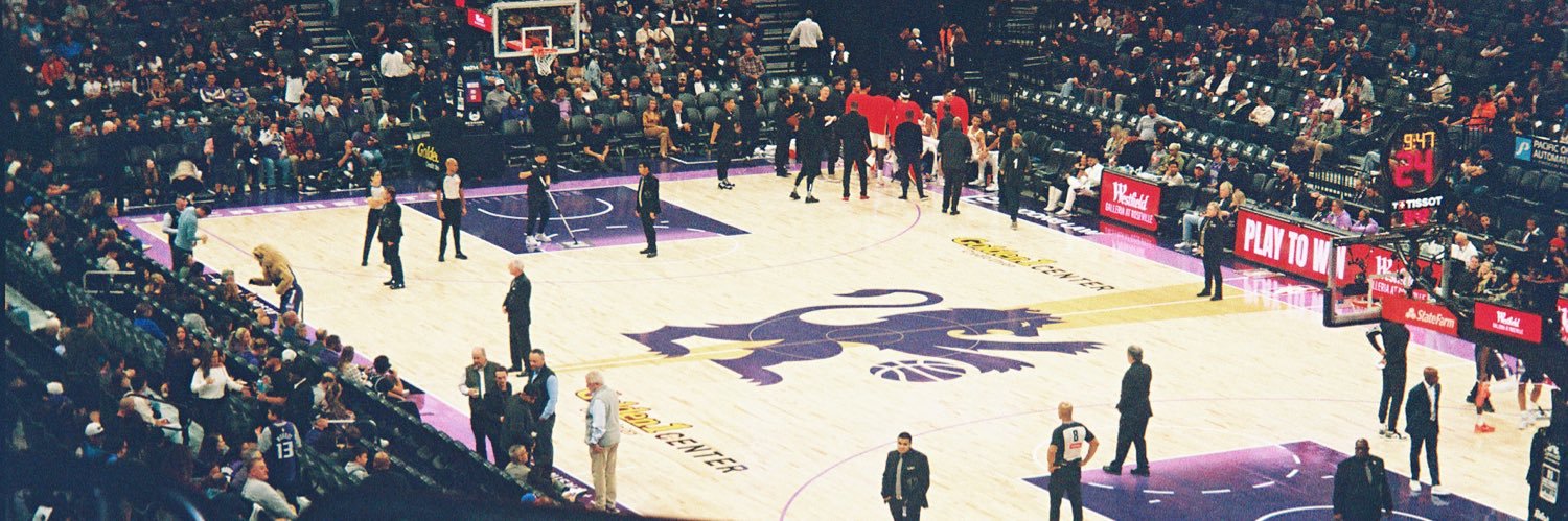 𝙅𝙖𝙨𝙠𝙖𝙧𝙣's banner