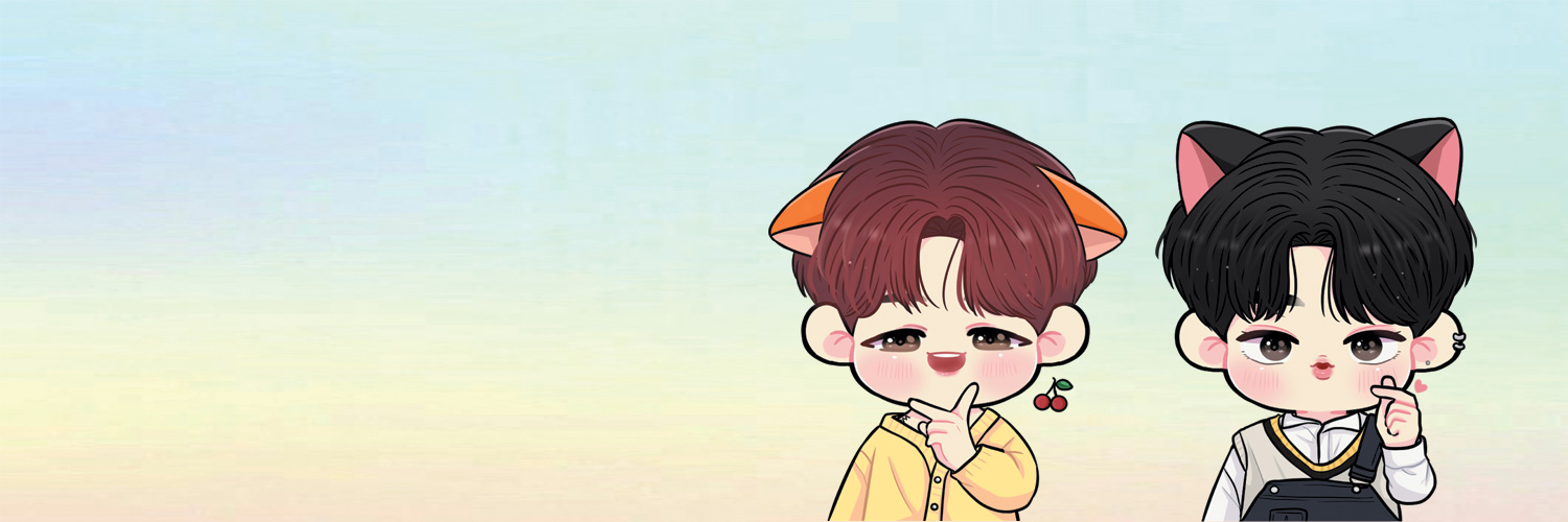 FON-B (ฝน)'s banner