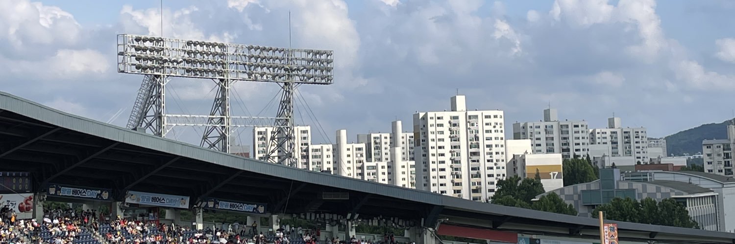 박완자's banner