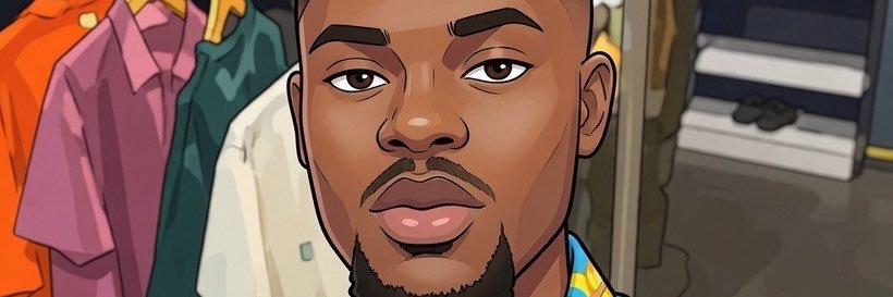 EMmanuel🇳🇬's banner
