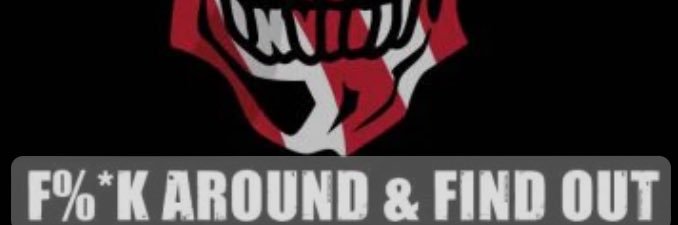@EL_TACTICO's banner