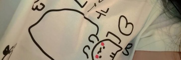 312's banner