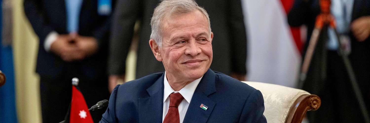 مشعل الكنيعان الفايز's banner