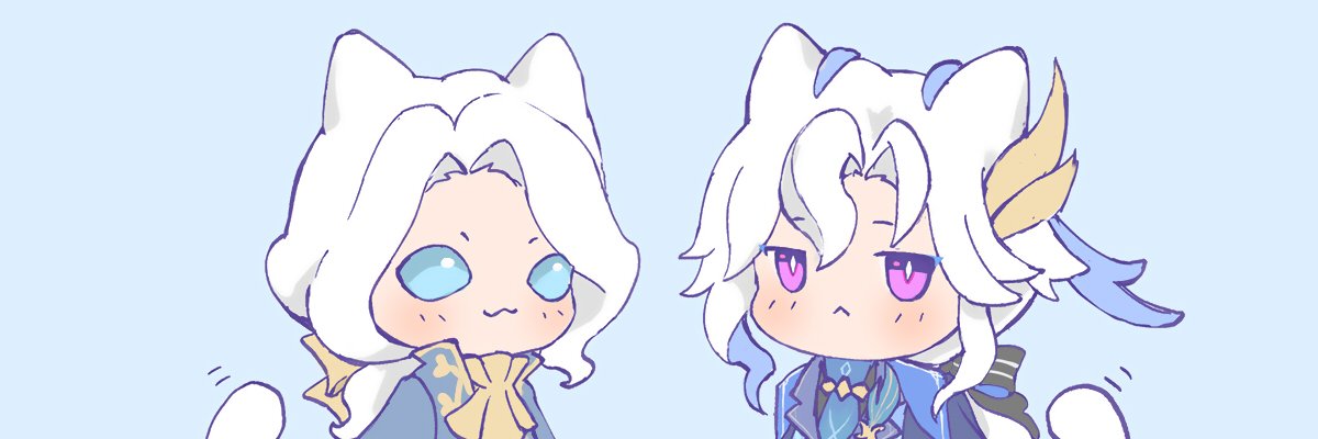 josheep's banner