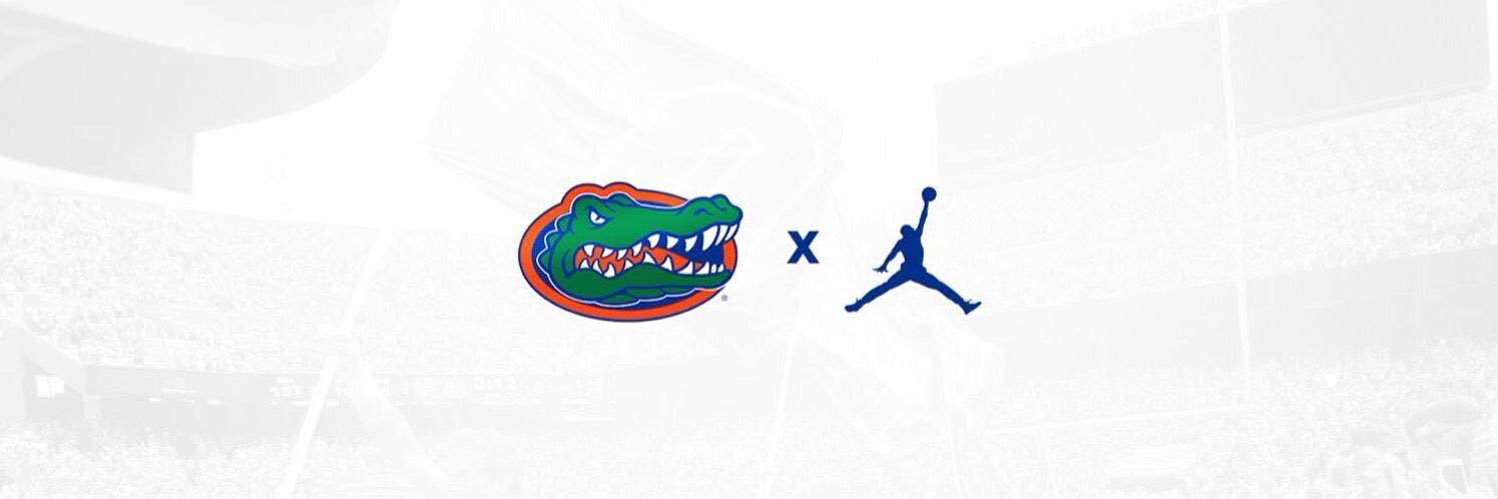 FlawdaGata 🐊's banner