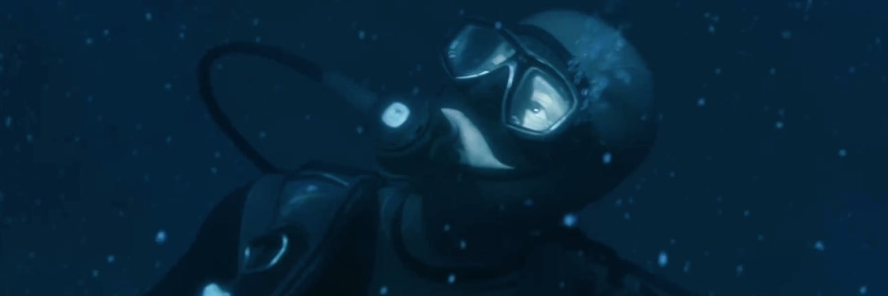 scubafetishgay's banner