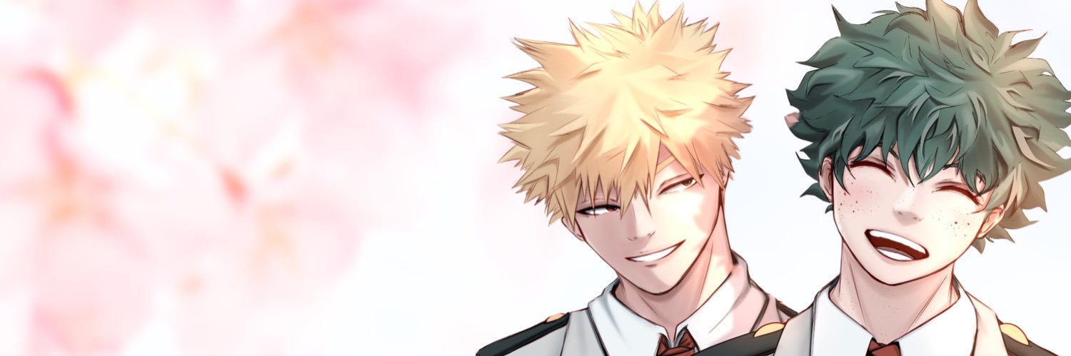 ArtByAngrien's banner