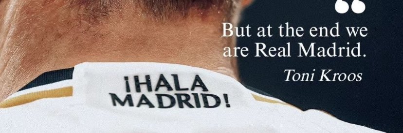 Damokezz's banner