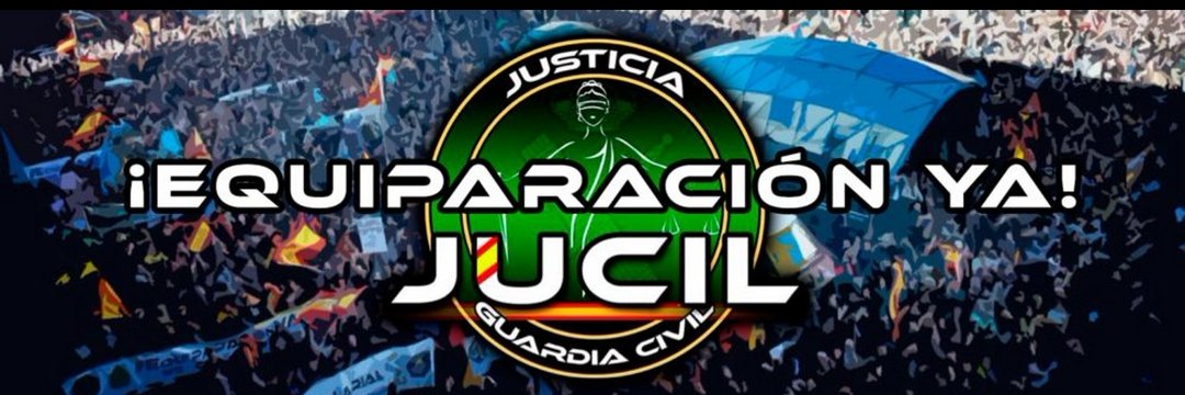 Jucil Informa's banner