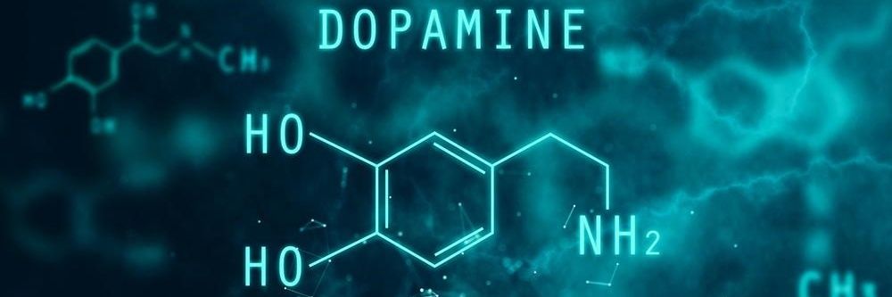 dofamínos 🧪's banner