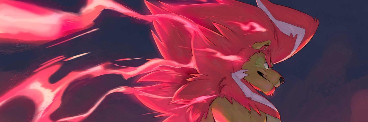 ✨LeemonZ✨'s banner
