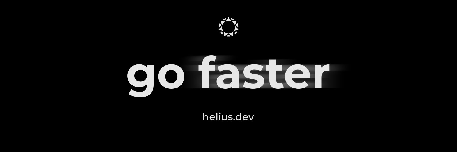 nick | helius.dev's banner