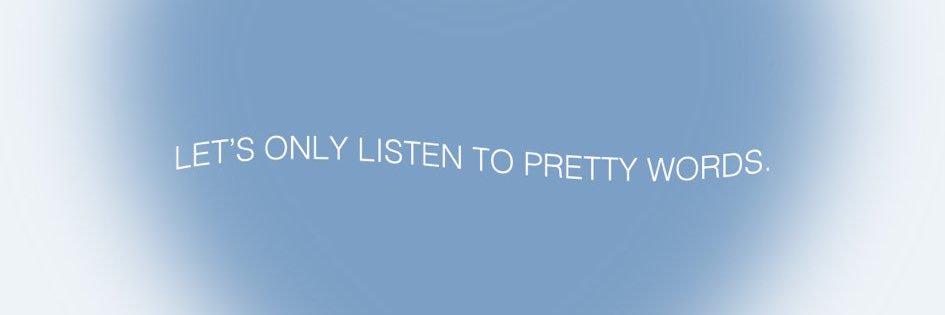 ที่นี่นิ้น ; 𝚒𝚗𝚝𝚘𝚍𝚊𝚎⸝'s banner