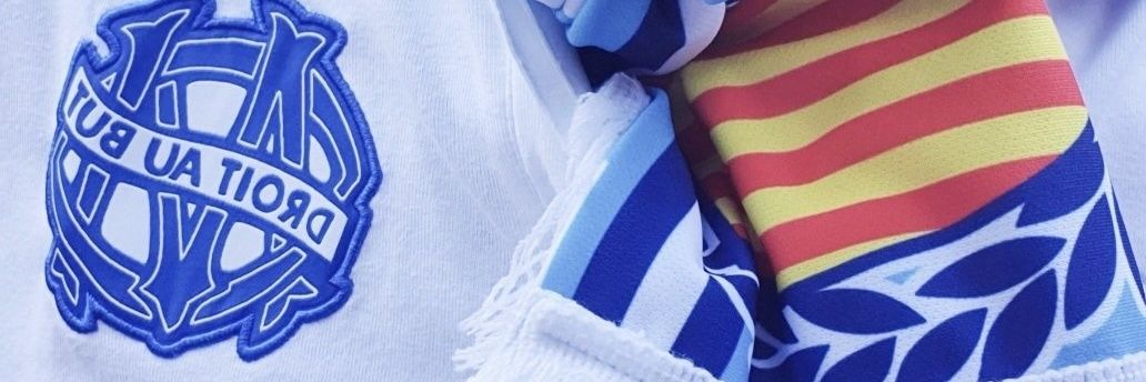 JB#OM's banner