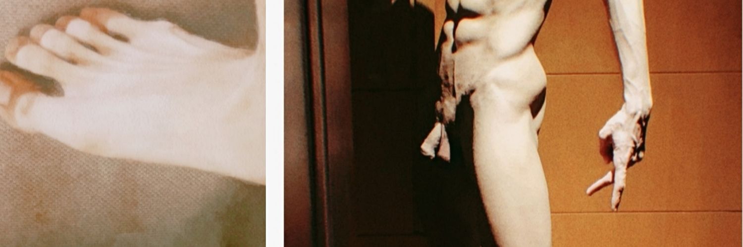 直男天天吃's banner