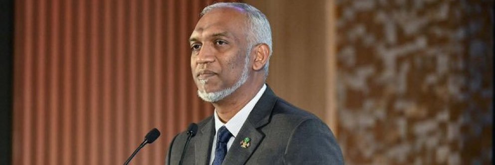 Ahmed Rashid (Rado)'s banner