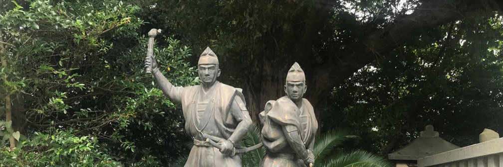 新鮮たまごのカルボナーラ's banner