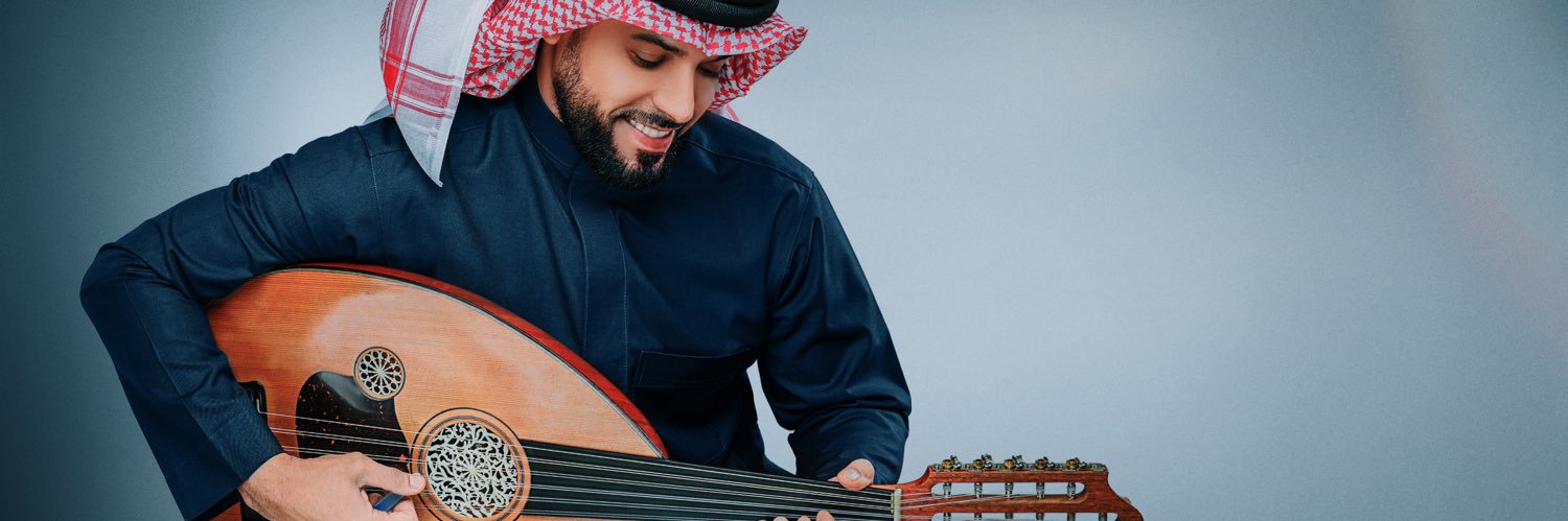 عبدالمنعم العامري 🇦🇪's banner