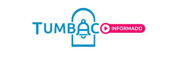 Tumbaco Informado's banner