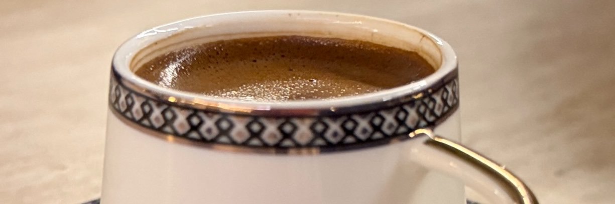 فارس ال معتق's banner