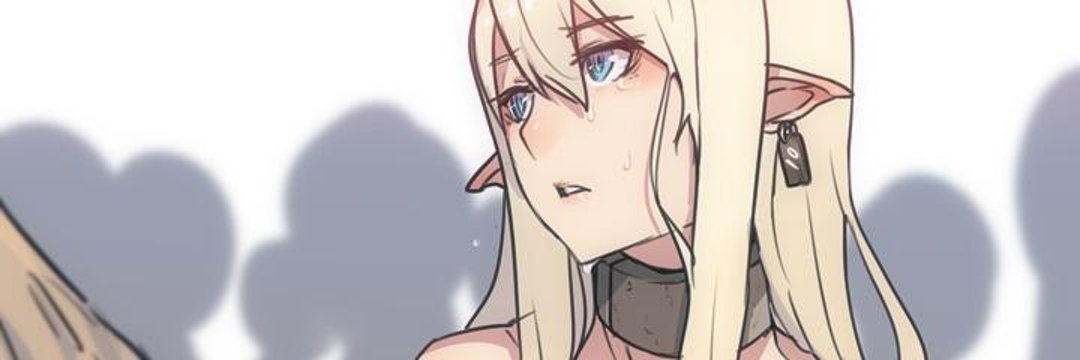 SuccuBait 💕's banner