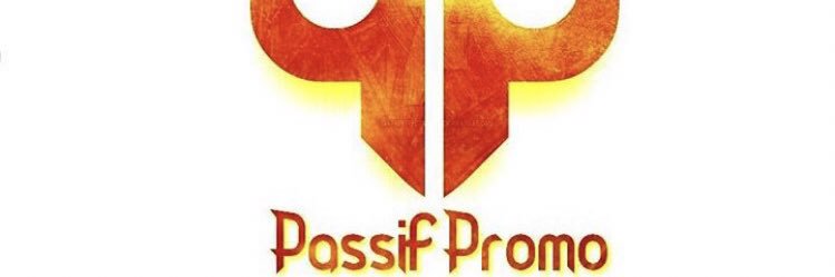 passiff's banner
