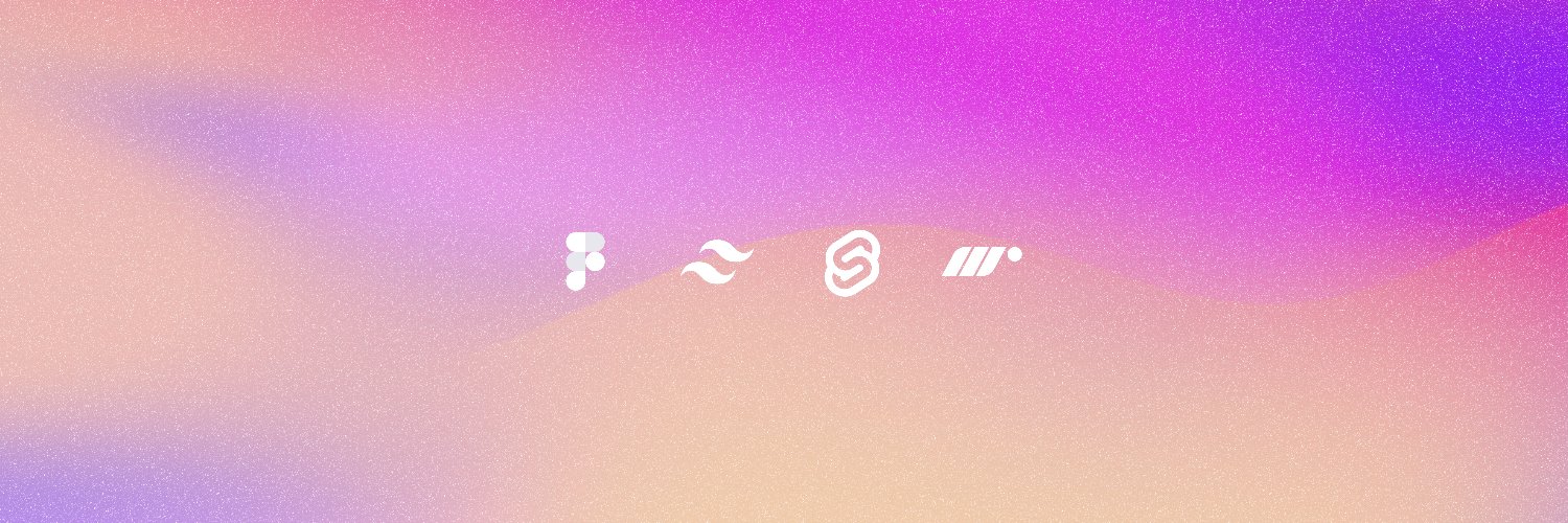 Sekei ✨'s banner