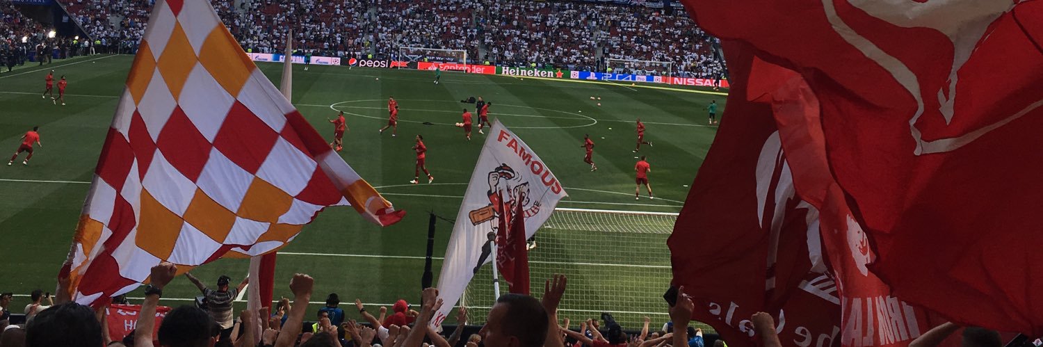 Patch's banner