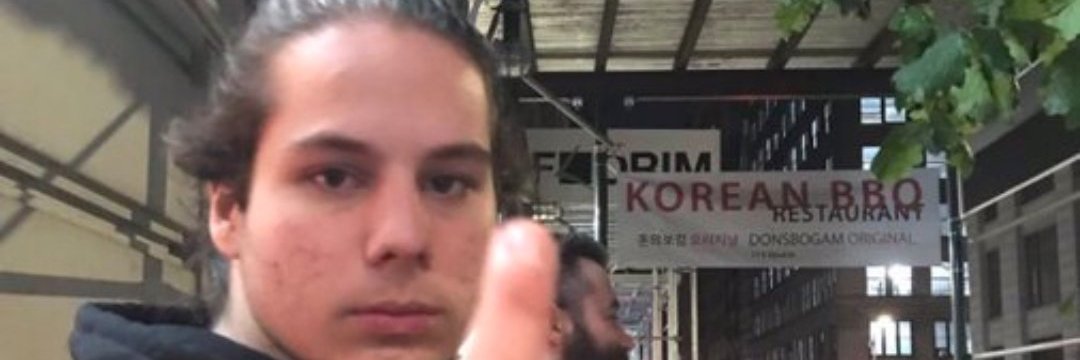 skqttles's banner