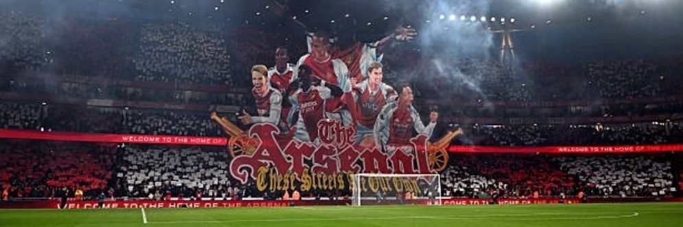 Curran's banner