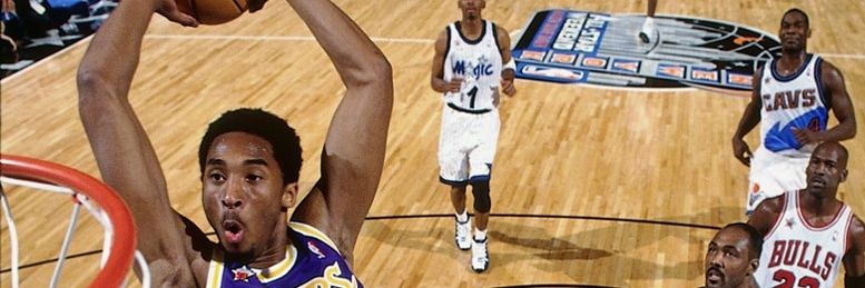 👑 Ninja🇯🇲's banner