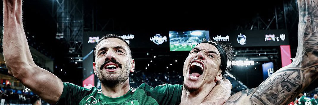 ٰ's banner